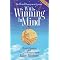 16 sweetest mind books for athletes