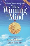 With Winning in Mind: The Mental Management System