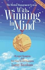 With Winning in Mind: The Mental Management System