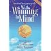 With Winning in Mind: The Mental Management System