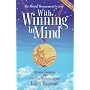 With Winning in Mind: The Mental Management System