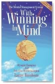 With Winning in Mind: The Mental Management System