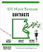 101 Music Business Contracts - Updated Edition - Preprinted Binder / CD-ROM set containing over 100 contracts and agreements for recording artist, musicians, ... industry. Entertainment law at it's best! by R. Williams