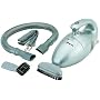 Clatronic Hs 2631 Aspirateur � Main Compact: 24 X &hellip de Clatronic