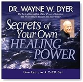 Secrets of Your Own Healing Power Secrets of Your Own Healing Power