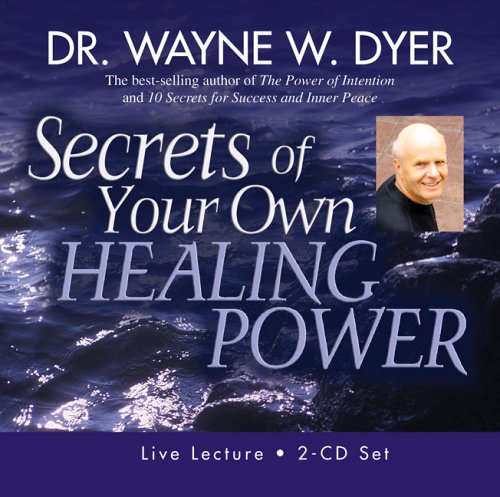 Audiobook
