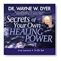 Secrets of Your Own Healing Power Cover image