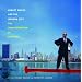 New York, New York'