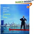 Robert Moses and the Modern City: The Transformation of New York