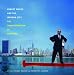 Robert Moses and the Modern City: The Transformation of New York