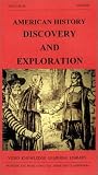 American History - Spanish Narration - Discovery and Exploration