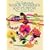 Old-Fashioned Ribbon Trimmings and Flowers (Dover Craft Books)
