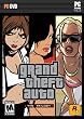 Grand Theft Auto: The Trilogy (Grand Theft Auto 3 / Grand Theft Auto: Vice City / Grand Theft Auto: San Andreas)