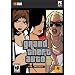 Grand Theft Auto: The Trilogy (Grand Theft Auto 3 / Grand Theft Auto: Vice City / Grand Theft Auto: San Andreas)