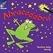 Rigby Rocket: Pink Reader 5 - Abracadabra (Rigby Rocket)