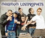 Maximum Lostprophets
