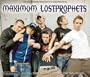 Maximum Lostprophets