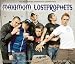 Maximum Lostprophets