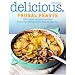 My favourite Cookery Books (ones I actually use or want)