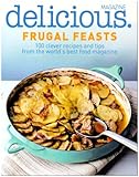Frugal feasts