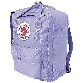 Best Price Fjallraven Mini Kanken Backpack Sale Cheap