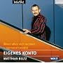 Eigenes Konto von Matthias Beltz