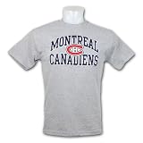 Montreal Canadiens Rally T-Shirt