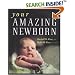 Your Amazing Newborn