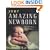 Your Amazing Newborn