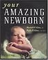 Your Amazing Newborn