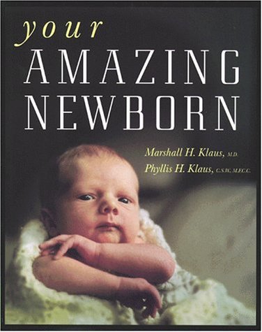 Infant-and-Newborn-Care