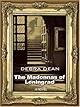 The Madonnas of Leningrad: A Novel