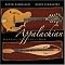 Play the Appalachian Mountain Dulcimer
