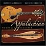 Appalachian Mandolin and Dulcimer