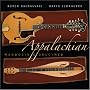 Appalachian Mandolin and Dulcimer