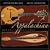 Appalachian Mandolin and Dulcimer