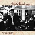 Proud Heart