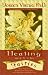 Healing with the Fairies: How Nature