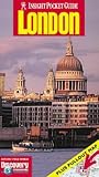 London Insight Pocket Guide