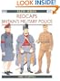 Redcaps: Britain's Military Police (Elite)