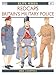 Book Redcaps: Britain's Military Police (Elite)