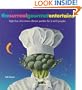 The Surreal Gourmet EnterTains: High-Fun, Low-Stress Dinner Parties for 6 to 12 People