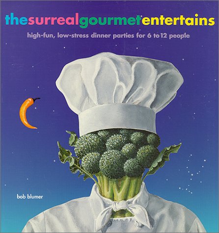 Etiquette