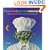 The Surreal Gourmet EnterTains: High-Fun, Low-Stress Dinner Parties for 6 to 12 People