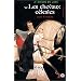 Le Disque de jade, tome 1 : Les Chevaux c�lestes