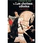 Le Disque de jade, tome 1 : Les Chevaux c�lestes