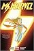 Ms. Marvel Vol. 2
