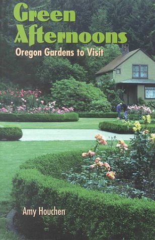 Oregon