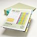 Life JOYS - Household Notebook