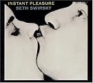 Instant Pleasure